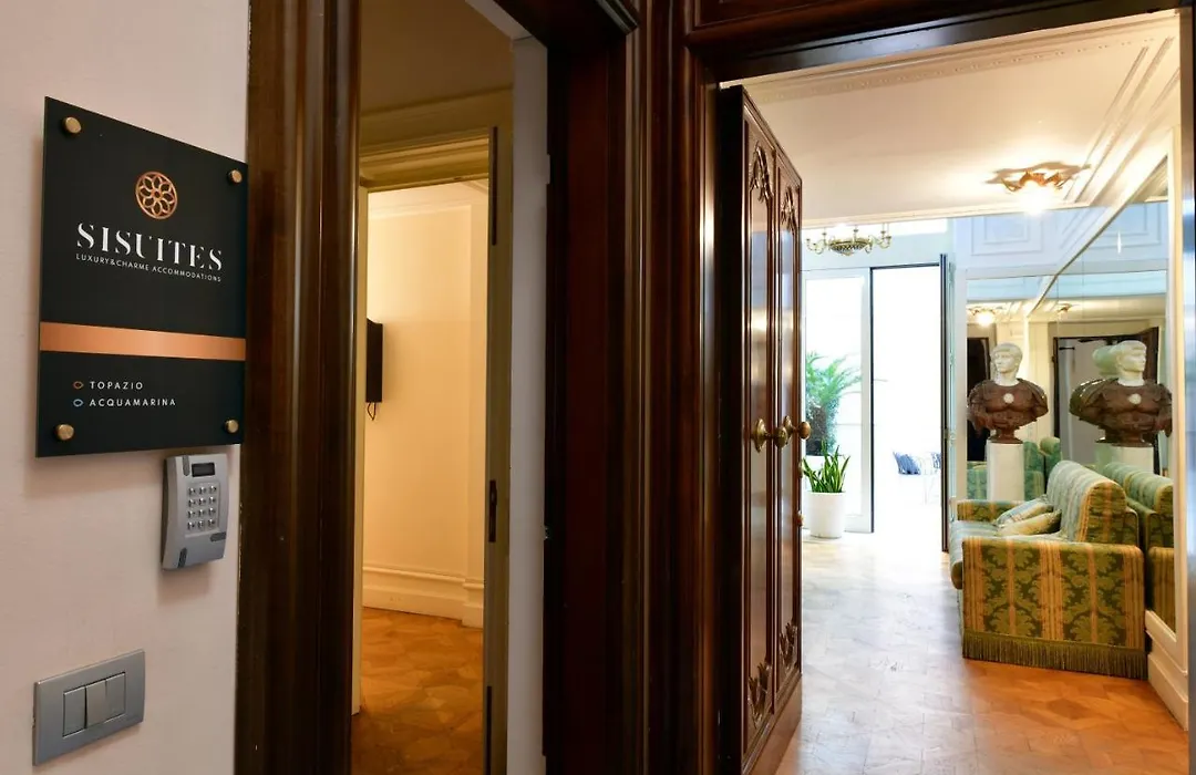Sisuites-1