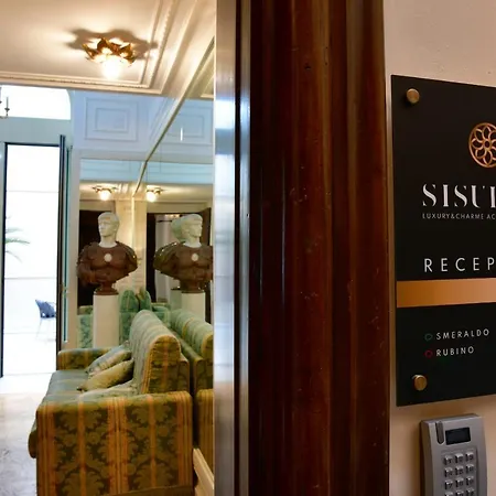Sisuites-2