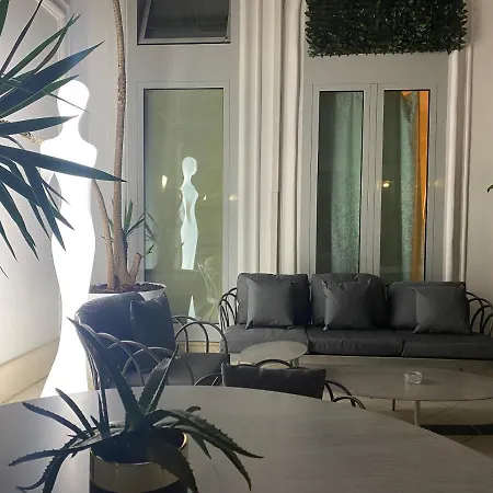 Sisuites-3